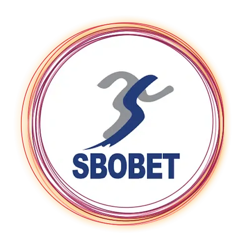 sb by สล็อต noname 789