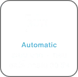 noname สล็อต777