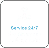 noname สล็อต777